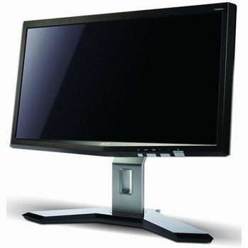 Acer T230H
